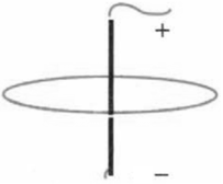 03019kpv-3002-203x168.png