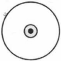 03019kt1-971a-120x119.png
