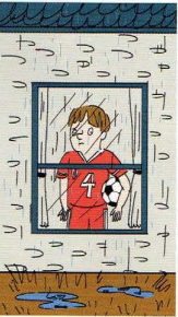 03019ky9-9896-163x290.png