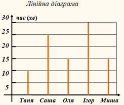 03019l8y-baf0-245x208.png
