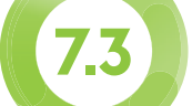 7.3 Listening practice
