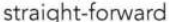 03019ml3-abd0-169x22.png