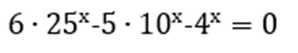 03019mx8-5d49-298x53.png