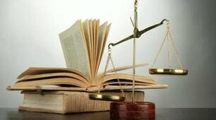 Поняття юриста та юридичної професії