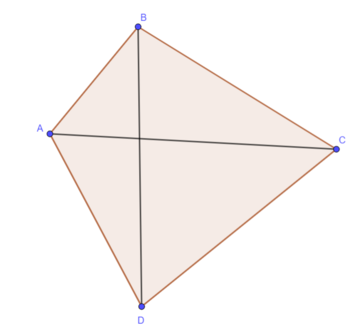 03019n42-53e5-362x328.png