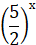 03019nc5-3314-36x45.png