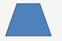 03019nuv-d11b-127x84.png