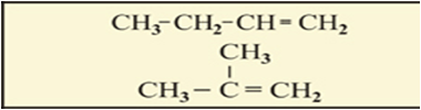 03019oec-0ac7-380x100.png