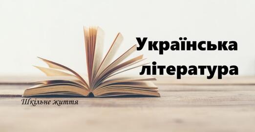 03019of7-4086-522x271.jpg