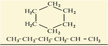 03019ofe-3920-380x161.png