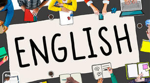 Present Tenses (Simple and Continuous)