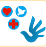 03019ome-2177-128x132.png