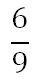03019pna-28be-40x79.png