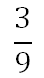 03019po1-a4d9-44x78.png