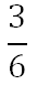 03019pon-ab3e-34x77.png
