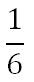03019pp7-fee2-34x82.png