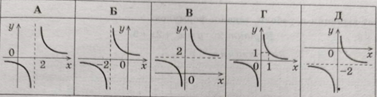 03019q3j-0a75-551x143.png