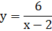 03019q4k-97a7-75x45.png