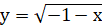 03019q6r-174a-102x28.png