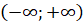 03019q7r-a036-83x25.png
