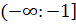 03019q8b-a2c1-76x25.png