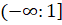 03019q8h-f2ee-62x25.png
