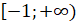 03019qag-e9b0-76x25.png