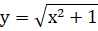 03019qbt-2739-98x31.png