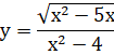 03019qhx-4574-105x51.png