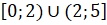 03019qkw-46c7-107x25.png