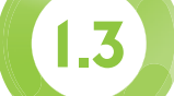 1.3 Listening practice