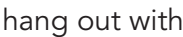 03019qwt-15ff-183x37.png