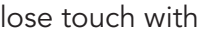 03019qwx-d539-200x32.png