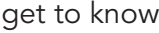 03019qx3-800f-159x33.png