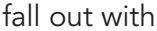 03019qxd-3577-157x31.png