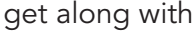 03019qxg-5a0d-194x34.png