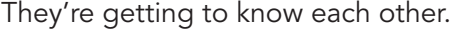 03019qyo-ad0f-452x33.png