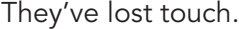 03019qz2-43fc-239x29.png