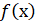 03019r8h-d61e-35x25.png