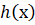 03019r9f-9a8f-35x25.png