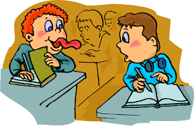 03019rfl-c6da-278x181.png