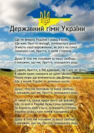 03019rgu-79d4-189x267.jpg