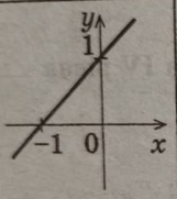 03019rif-57ae-161x181.png