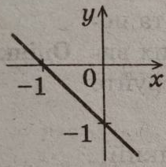 03019riq-e0f4-166x167.png