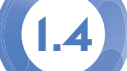 1.4 Reading: Icons of Fashion