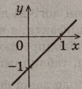 03019rja-8ec9-164x178.png