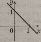 03019rjm-284c-163x168.png