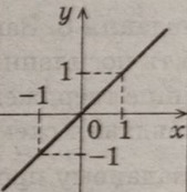 03019rk5-4c72-169x173.png
