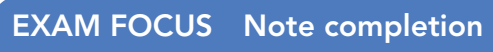 03019rmq-5a8b-493x52.png