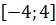 03019rqj-824b-56x25.png